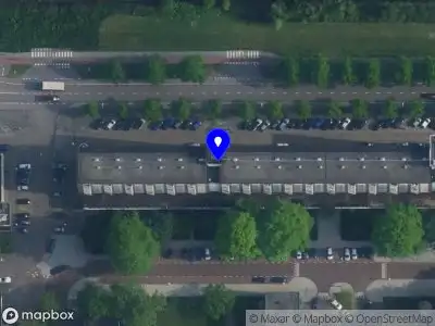 Nieuw bedrijf Oda Media