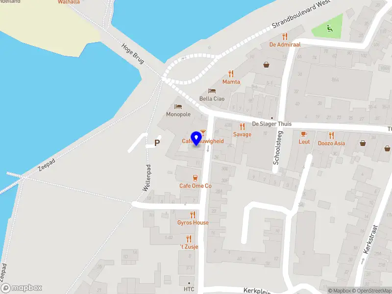 Flowtec Harderwijk