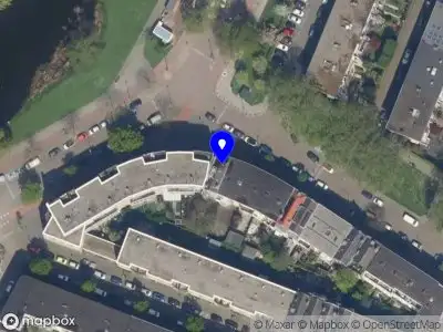 Nieuw bedrijf Van Mil Juridisch Advies