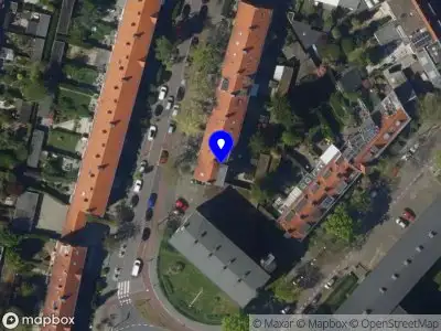 CA Consultancy & Advies