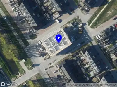 KWL Verkeersspecialist