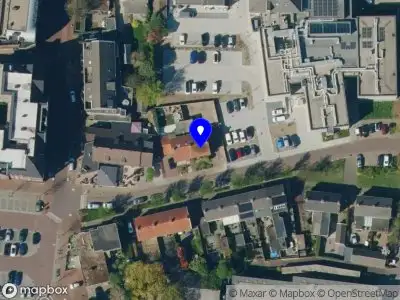 R-K Construction Elst