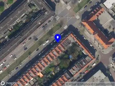 Nieuw bedrijf LTK Productions