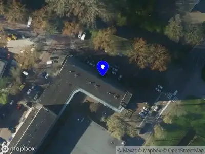 DodoDak Alkmaar