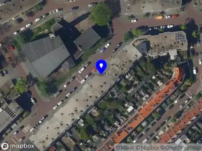 Lazar bouw&onderhoud