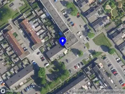 Edge Al Almere