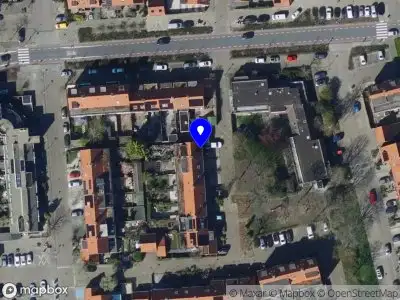 Nieuw bedrijf J.R. Kaczynski Holding B.V.