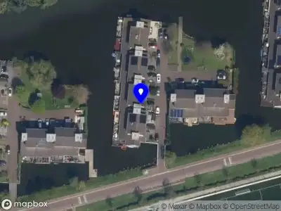 Nieuw bedrijf PR Marketingconcepten B.V.