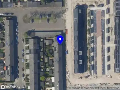 AJK Studio B.V. Zoetermeer