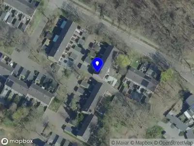 Nieuw bedrijf ED Solutions & Logistics