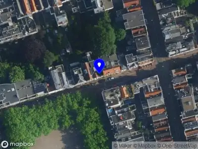 Cnnctd Amsterdam