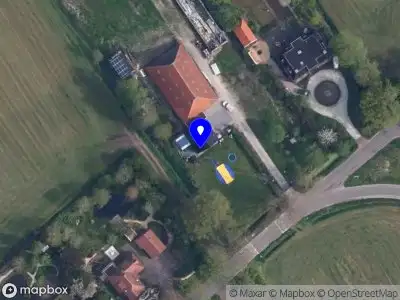 Nieuw bedrijf Verkoop lina