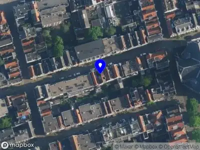 Nieuw bedrijf Trattoria Koevoet