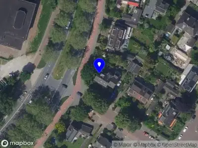 Dialoque B.V. Dordrecht