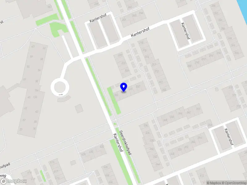 Nieuw bedrijf CairoToCare