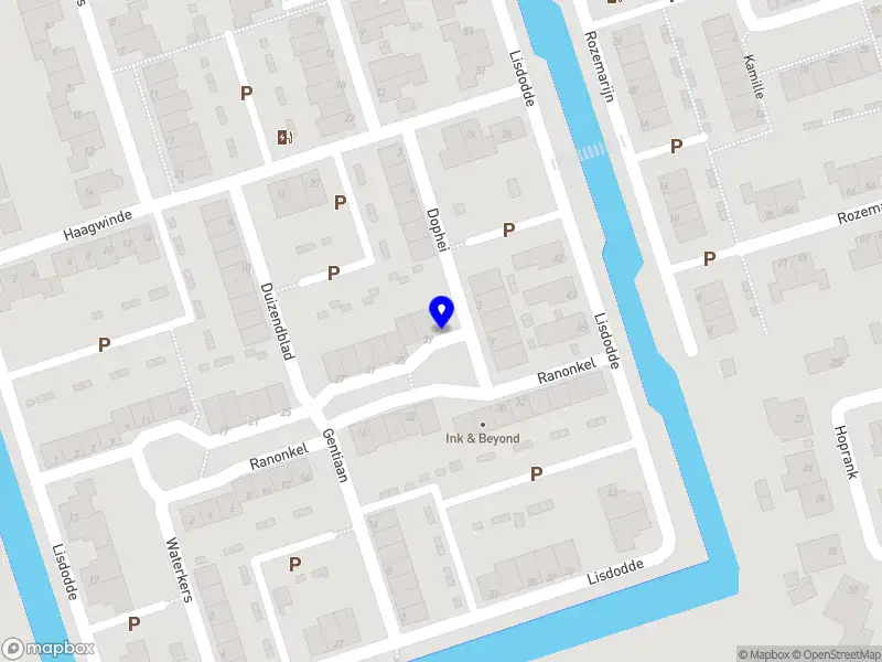 JQ-COMMERCE Vlijmen