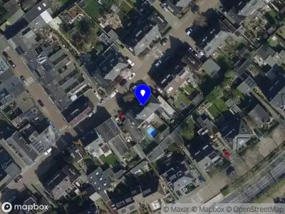 AKvdL Breda