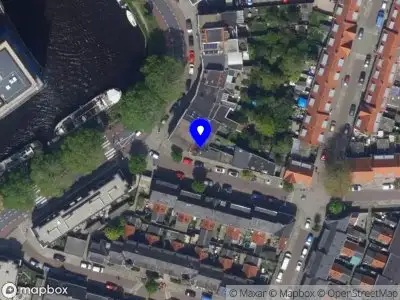 Nieuw bedrijf Osypchuk Services