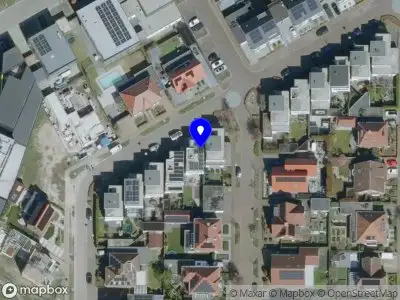 Study4you Veldhoven