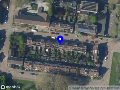 Nieuw bedrijf Tweedehuis in Spanje