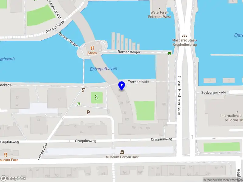 Nieuw bedrijf Roundness & Trueness