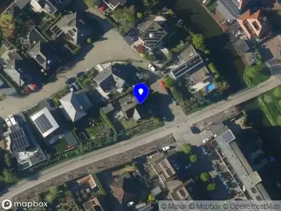 Achthoven hypotheek advies