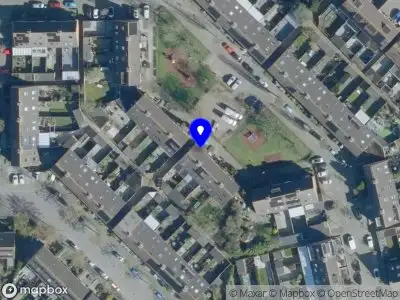 Heeren Sales Solutions 's-Hertogenbosch