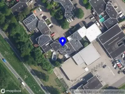Gino's Klusbedrijf Almere Almere
