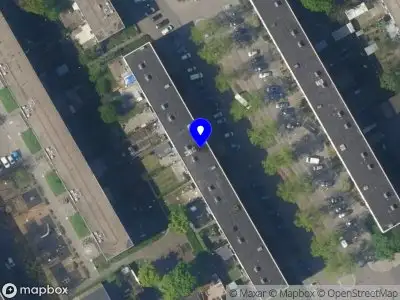 Nieuw bedrijf Laith Dienstverlening