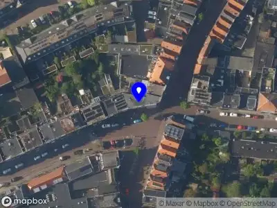 Nieuw bedrijf Poplarts