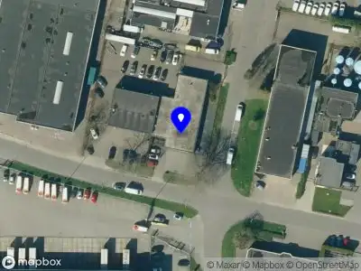 Ilona Kampen - Fotografie