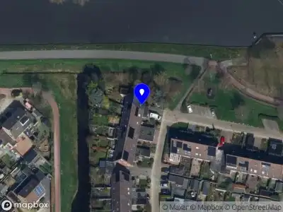 G.P.D.H. Assen