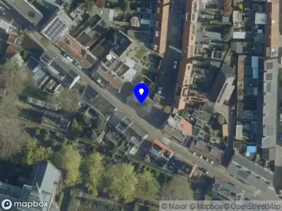 Nieuw bedrijf RafalGrad