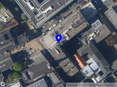 Sonja Schravesande - illustrator