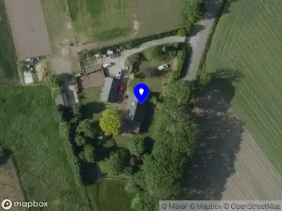 MLK Service & Supplies