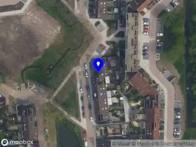 Shukla IT Solutions Nieuwegein