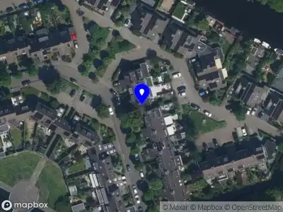 02508 Design & Communication Heemstede