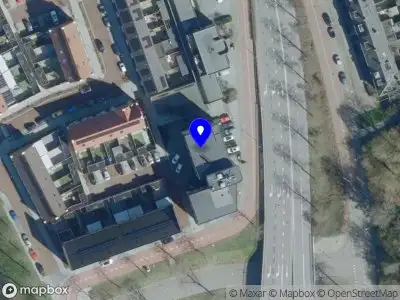 SymBio Consultancy 's-Hertogenbosch