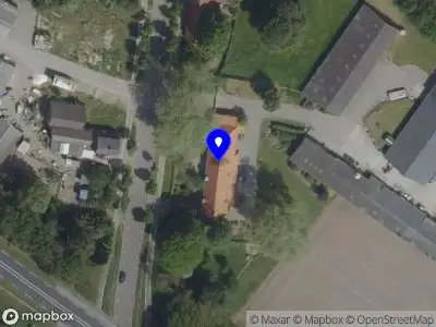 Marlies de freelancer