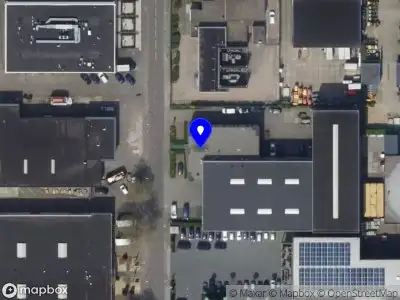 KC Projects and Services B.V. Amersfoort