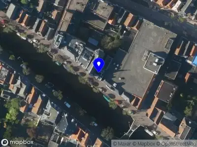 Nieuw bedrijf Isa Kits