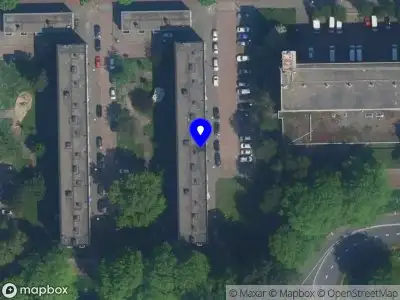 CSC Logistiek Amsterdam