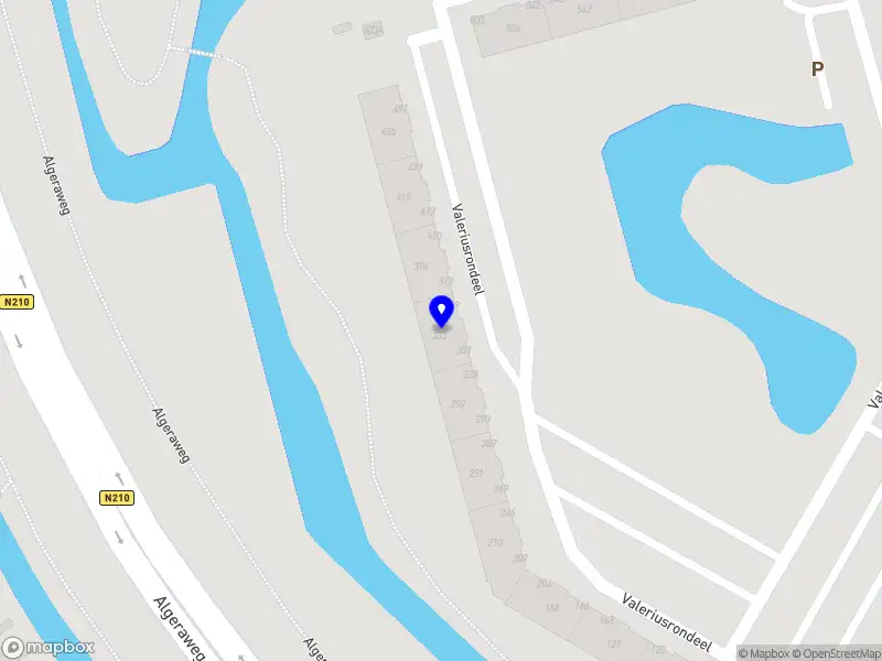 SerA Care Capelle aan den IJssel
