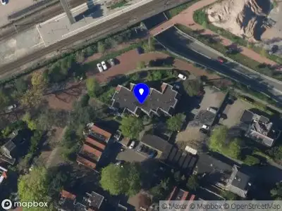 Nital Music & Technology