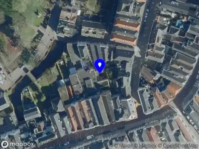 Renaissance Investments Group B.V.