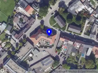 JG Elektro & Montage