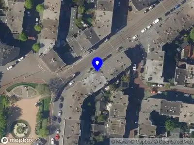 Nieuw bedrijf Fenno Transport & Logistics B.V.