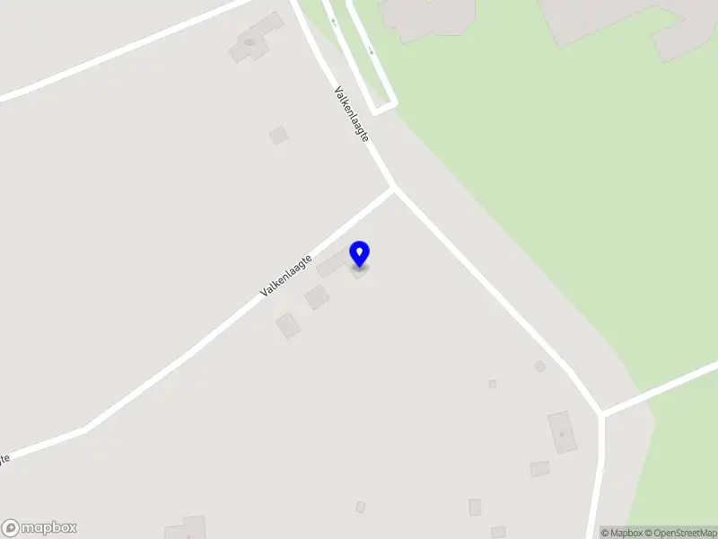 Status Psychicus B.V.