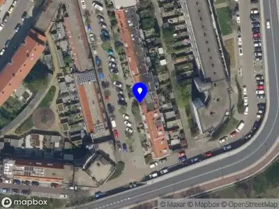 Swaenemi Studio Schiedam