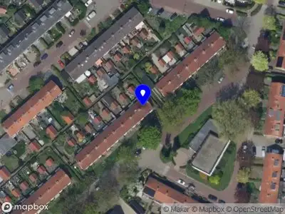 Juridisch Startpunt Breukelen